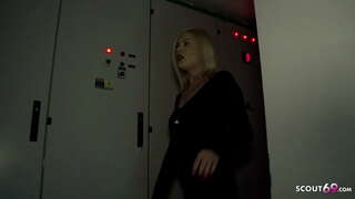 B. Teen pupuhi toku tikaokao ngā mihi ki te Rōpū - German Amateur