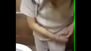 ҷинсӣ бо ҳамтои ман,